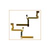 Panasonic SDR S45 S50 H101 H100 LSYK2866