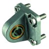 Mocowanie obrotowe IMI NORGREN QA/8032/33 (Ø x W) 32 mm x 44 mm