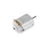 DC Motor - 130 Size - 3V