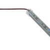 Listwa Led 5630 3000K 1M/72 Diody Ip54