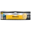 Liberon 126894 Beeswax Paste Clear 150ml