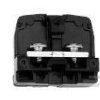 TE Connectivity 2-1437390-7 TE AMP Custom Terminal Blocks, 1 szt.
