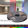 Taśma Premium 24V 60led RGB+NW 4w1 SMD5050 (50) PL5Y