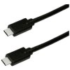 Roline 11.44.9071 USB Cable Assemblies green durable reliable connectivity