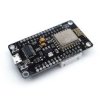 Moduł WiFi NodeMCU V3 LoLin ESP-12E ze złączami XH2.54 6P+2P