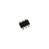 Tranzystor JW5060T smd SOT23-6
