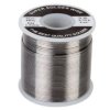 Velleman Soldering tin - 1mm - rasin core - 500g