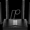 WR3600H Wi-Fi Router 2.4/5 GHz 3570 Mbps