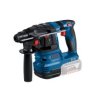Bosch GBH18V-22 SDSHammer DustExtractKit