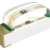 OLC.HSMC-C120 OLC.HSMC-C120
