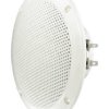 G 2113 FR 13 WP G 2113 FR 13 WP