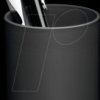 775901 Desk tidy ECO, black
