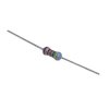 REZYSTOR 1% 1M 0.6W 0207 THT METAL FILM