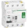 RCCB, Typ B-SI, 4-biegunowy, 63A, 30mA, Schneider Electric, iID Acti9 400V ac