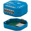 Zestaw aktuatorów EUD64NPN-IPM z adapterem wtykowym EnOcean EOA64 - AP64EUD+E