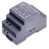 Zasilacz imp. DIN 24V 2,5A 60W HDR-60-24 MEAN WELL