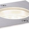 Lampa zewnętrzna do zabudowy LED Paulmann 94227 System oświetlenia Plug&Shine 3.6 W 450 lm