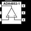ADA4853-1