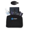 iFixit Laptop Cleaning Kit