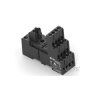 TE Connectivity PT78722 Relay Sockets Hardware Durable Secure Fit