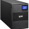 System UPS 1500 VA Eaton 9SX1500I 9SX1500I