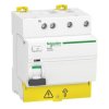 RCCB, Typ AC, 3+N-biegunowy, 40A, 300mA, Schneider Electric, Acti9 iIG40K Acti9 380 → 415V ac