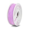 Filament Fiberlogy Easy PLA 1,75mm 0,85kg - Pastel Lilac
