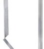Glen Dimplex 367680 367680 Zestaw łączący