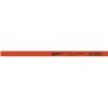 Carpenter pencil, L 240 mm, for wood/carton, 310, package with 12 pieces