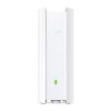 TP-Link EAP650-Outdoor