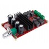 TPA3116 2*100W 12V-24V Audio Amplifier Module