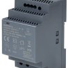 Zasilacz na szynę DIN 12V 4,5A 54W ESPE | HDN-6012
