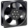 ebm-papst 9274014803 4000Z Axial Fan 115V AC 152m³/h 119x119x38mm
