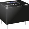 RECOM RAC03-18SK Zasilacz AC/DC 18 V 3 W