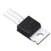 2 szt. Tranzystor IRFZ44N, tranzystor mocy N-Channel firmy International Rectifier