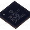 PIC18F55Q71-I/6LX