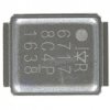 IRF6717 IRF6717MTRPBF Tranzystor MOSFET DirectFET QFN 25V 38A
