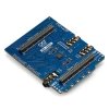 Arduino UNO Media Carrier