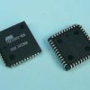 87C52-TS PLCC44 ATMEL 8-BIT MIKROKONTROL