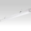 Oprawa przemysłowa LED LEA LD 36W 4000K - CRI80 135lm/W