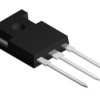 IGBT Ic 85 A Uce 1600 V 1 TO-247 kanał: N 395