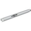 Ansmann 1600-0169 X15 Penlight