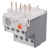 Przekaźnik termiczny 9-13A, -5÷60C GTK-12M-9-13A