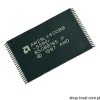 AM29LV400BB-55REIT 4MB 55ns Flash Memory SMD-TSOP48 AMD