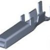 Receptacle, 0.5-1.42 mm², AWG 20-16, crimp connection, tin-plated, 1-175218-5