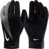 Rękawice Nike Academy Team THERMAFIT L HF0546-011
