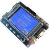 HY-Smart płyta z STM32F103VCT6 + LCD 3,2
