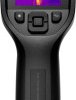 Pirometr FLIR TG268 -25 do +400 °C