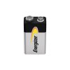 Energizer® S657 9V Industrial Batteries (Pack 12)