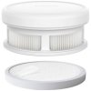 Xiaomi G20 Lite Filter Kit 56531